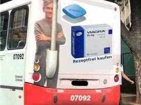 30412559 2098968207012914 7035213979114799104 n