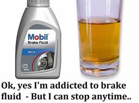 30705302 1747804558661026 6315959063301586944 n