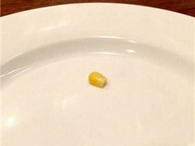 30706495 1747825348658947 5014906632031698944 n