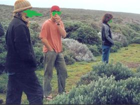 Untitled.pngtrhtrhth