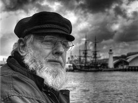 there-be-a-shit-storm-a-brewin