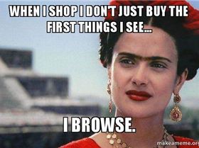 21432954 1776015032445479 6736464013878164326 n