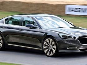 2017-opel-monza-1024x563