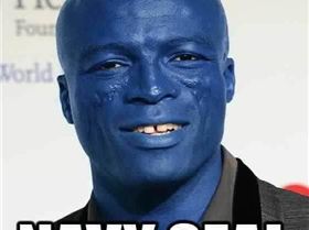 31714527 1768043799970435 67768983293526016 n