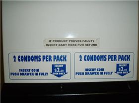 if only it was that easy