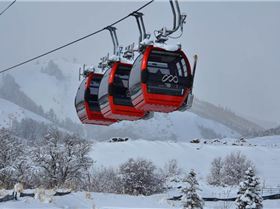 10-Waldorf-Astoria-Park-City-Gondola