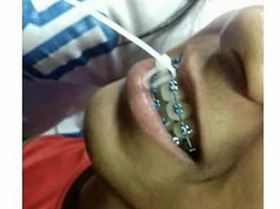 thumb 31945141 2005950979665142 384044005534466048 n 1024