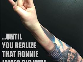 32293881 1554149008045653 5678924540386738176 n