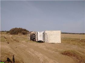 31933797 10215818142347838 7853413705793404928 n