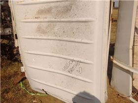 31521446 10215818143027855 7264664867372531712 n