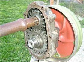 main-qimg-e04d0f8e53f1eda1cf5de615700845bb-c