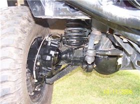 perth 4wd show 2006 006 (Small)