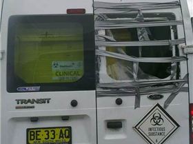 enhanced-9288-1441815845-1