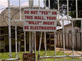 d093ec72ebfefaf56675b9cf72da34c5