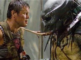 The-Predator-2018-Why-Hunters-Came-To-Earth