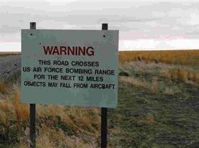 2a2f505c91b25f0531303500a155f62d