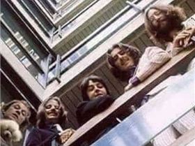 FB IMG 1528093963352