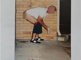 96f9c28e84fda0debded3df43c1f3e90