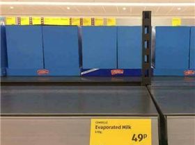 34858617 10211925700593691 3193966714731626496 n