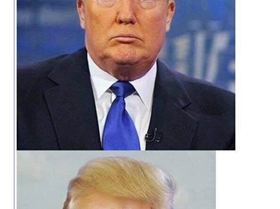 30415620 886330271574529 9037659867178860544 n