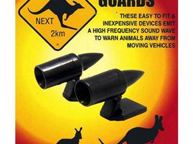 The solution is simple