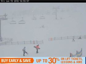 perisher-front-valley-20180615a