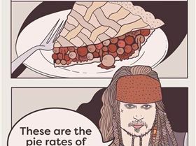 35192693 2046406169020356 6681908813999636480 n