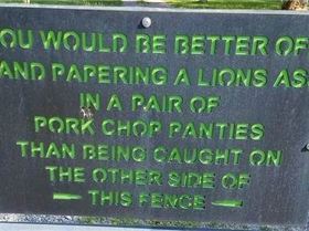 IH3G43M6YNFS7E3CEGSRUMT7EI