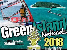 GreenIslandPoster-sml
