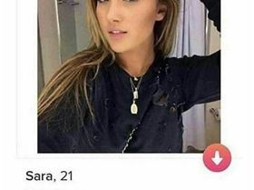 FB IMG 1529379516545