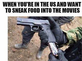 FB IMG 1529480558606