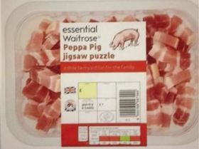 FB IMG 1529481061384