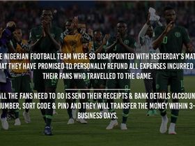 35435044 1701184149930243 3575664362452418560 n