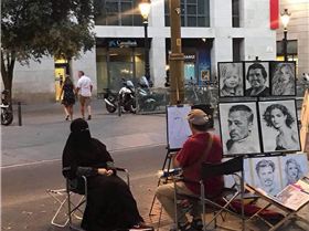 FB IMG 1529906976161