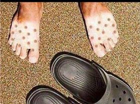 4bbc4dc3524ab58a5e3d260941a3697f