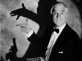 36279856 1741253029288406 4029611215587115008 n