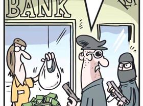 36311759 10156360359013360 3106186499553492992 n