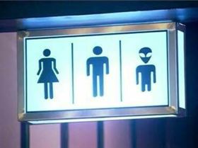 tumblr o1jqmzea8q1rb6goho1 500