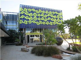 Karratha Art Centre