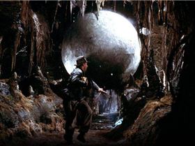 boulder.jpg.CROP.promo-large