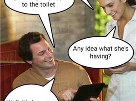 36832975 404955793338784 4455930240618725376 n