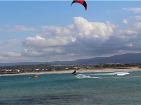 received 801604476661950