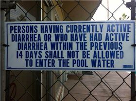 37254327 2023587914378471 4196462517418983424 n