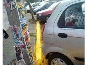 FB IMG 1531934435298