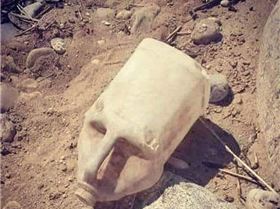 FB IMG 1531933706135