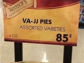 FB IMG 1531934226737