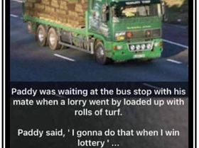 37203643 1292415150861150 2745977007006285824 n