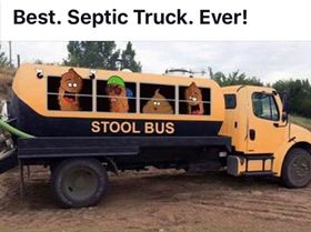 37426313 1029347740560547 3696946160057974784 n