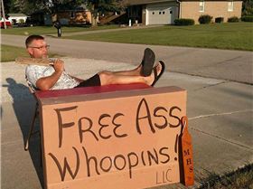 37742232 1810780912362620 5230750621514072064 n