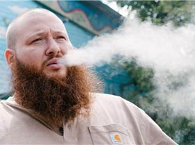 action-bronson-is-frustrated-over-albumjpg